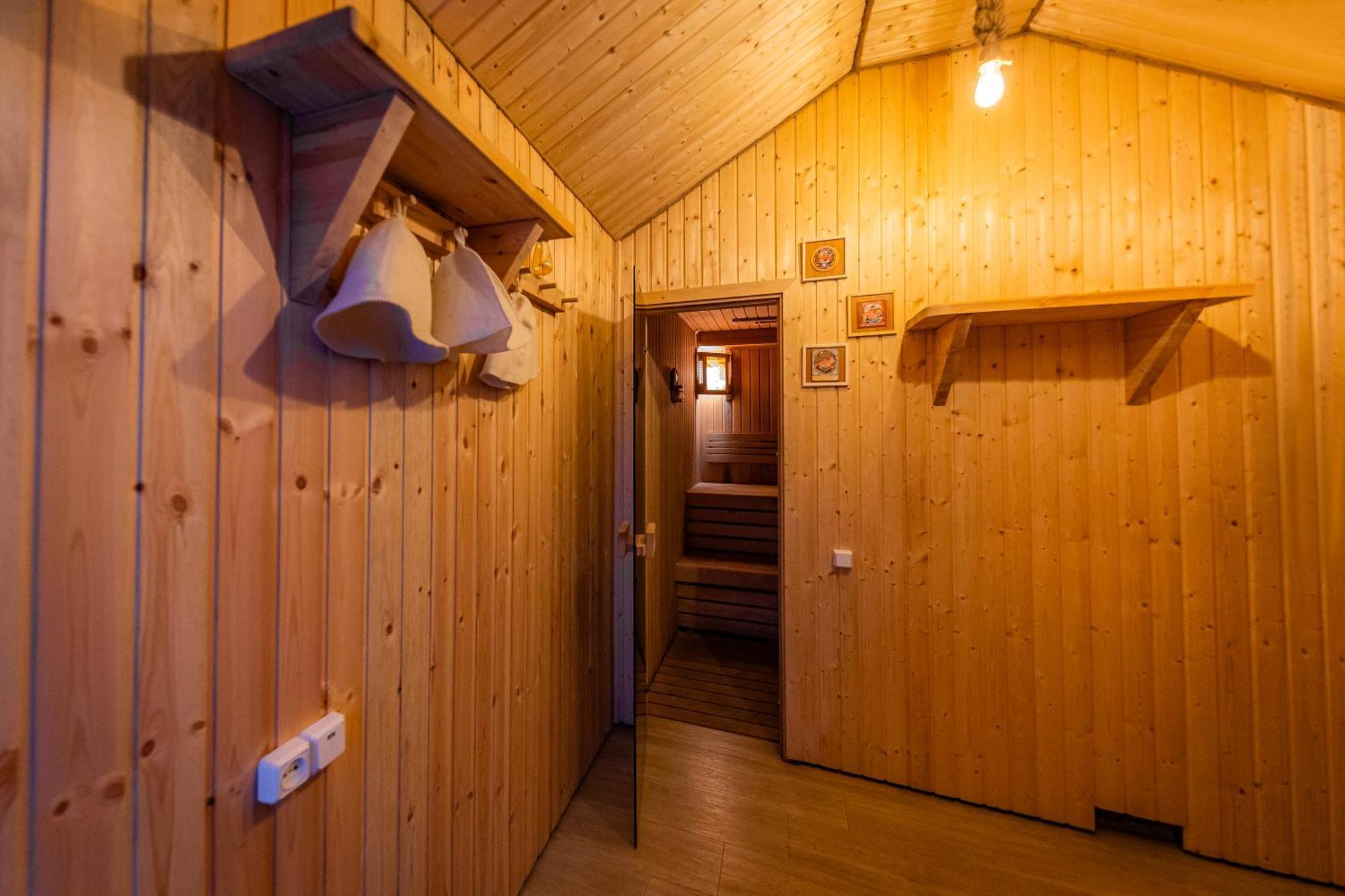 Dilijazz Hotel & Restaurant Dilijan Bagian luar foto