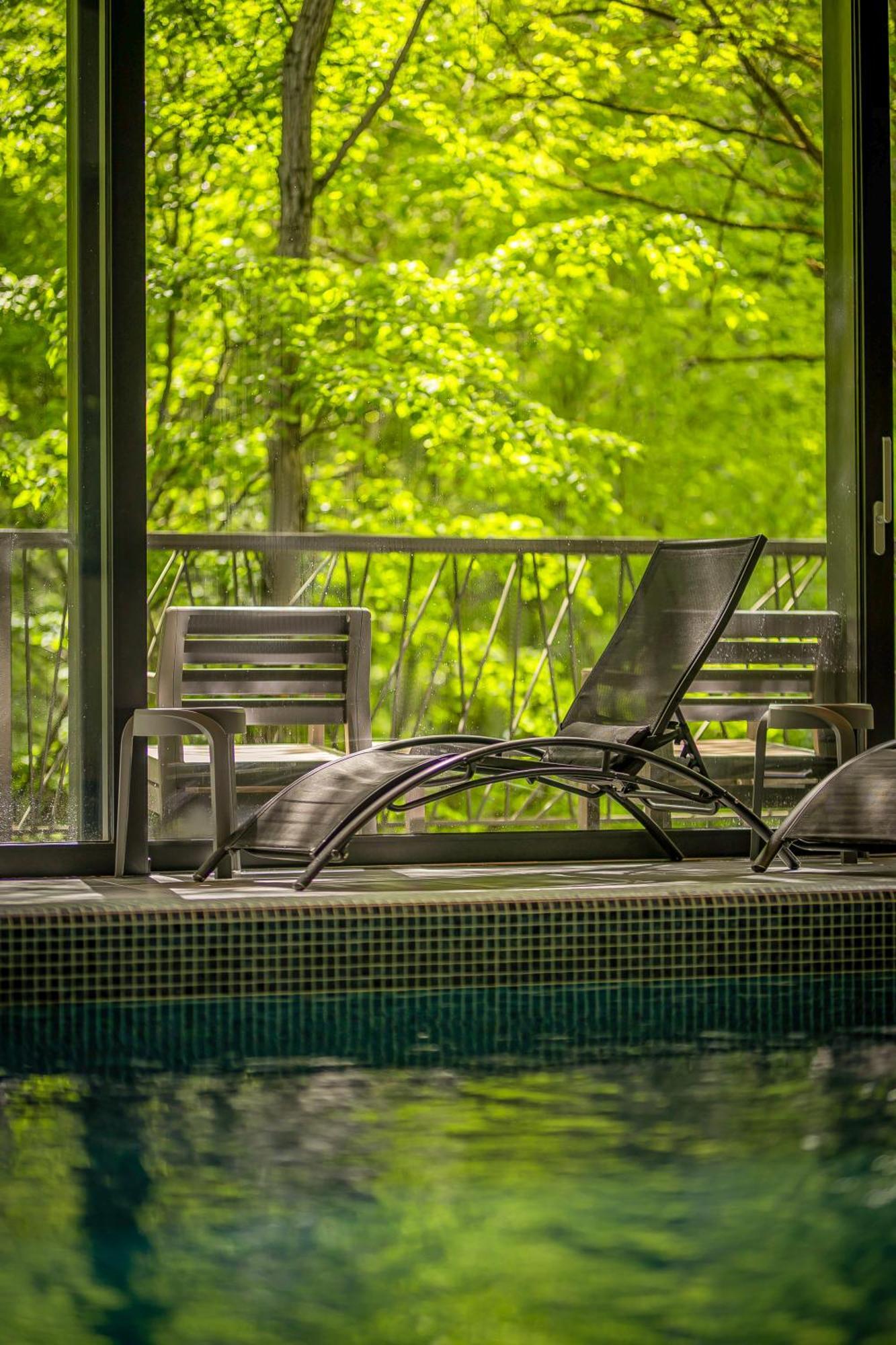 Dilijazz Hotel & Restaurant Dilijan Bagian luar foto